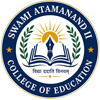 SWAMI ATAMANAND II COLLEGE OF EDUCATION